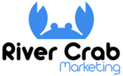 Rivercrab Marketing